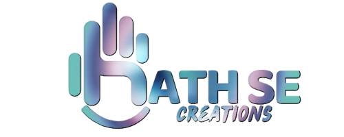 Hath Se Creations